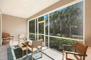 268 Indies Dr E, Naples, FL 34114 - Photo 7