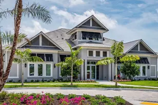 268 Indies Dr E, Naples, FL 34114 - Photo 19