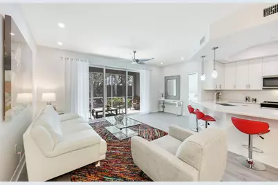 268 Indies Drive E #101, Naples, FL 34114 - Photo 1