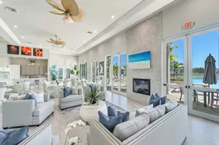 268 Indies Dr E, Naples, FL 34114 - Photo 21