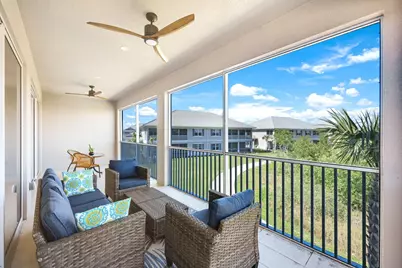 309 Indies Drive W #202, Naples, FL 34114 - Photo 7