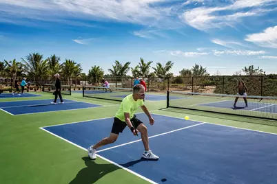 309 Indies Drive W #202, Naples, FL 34114 - Photo 29