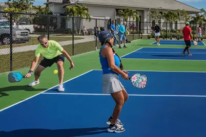 309 Indies Drive W #202, Naples, FL 34114 - Photo 27