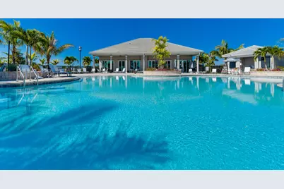 309 Indies Drive W #202, Naples, FL 34114 - Photo 21