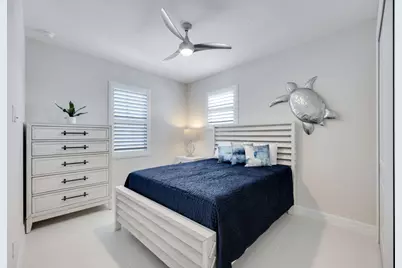 309 Indies Drive W #202, Naples, FL 34114 - Photo 11