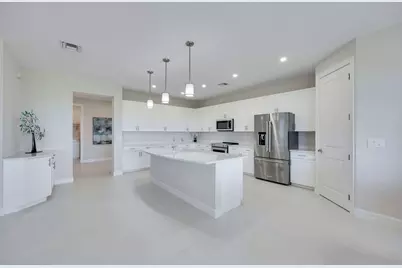 309 Indies Drive W #202, Naples, FL 34114 - Photo 15