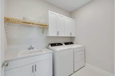 309 Indies Drive W #202, Naples, FL 34114 - Photo 17