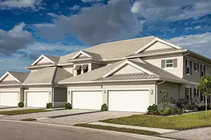 309 Indies Dr W, Naples, FL 34114 - Photo 19