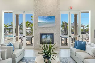 322 Indies Dr W, Naples, FL 34114 - Photo 23