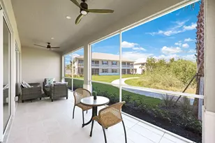 322 Indies Dr W, Naples, FL 34114 - Photo 15