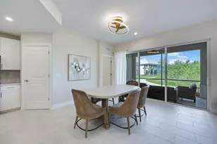 322 Indies Dr W, Naples, FL 34114 - Photo 7