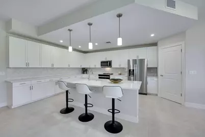 322 Indies Drive W #102, Naples, FL 34114 - Photo 3