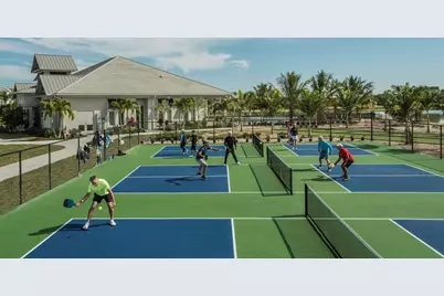 322 Indies Drive W #102, Naples, FL 34114 - Photo 25