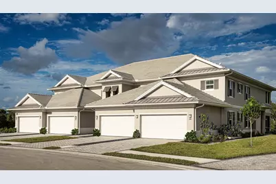 322 Indies Drive W #102, Naples, FL 34114 - Photo 17