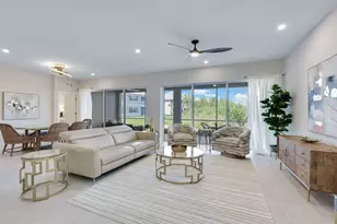 322 Indies Dr W, Naples, FL 34114 - Photo 1