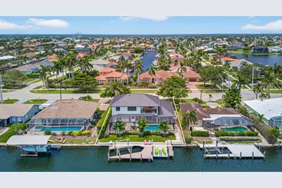 1649 San Marco Road, Marco Island, FL 34145 - Photo 49