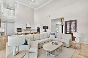 1649 San Marco Rd, Marco Island, FL 34145 - Photo 5