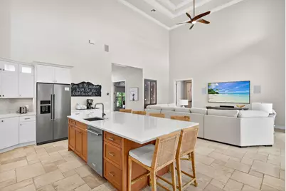 1649 San Marco Road, Marco Island, FL 34145 - Photo 11