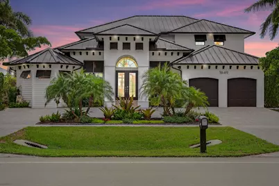 1649 San Marco Road, Marco Island, FL 34145 - Photo 3