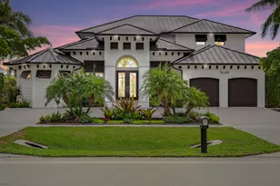 1649 San Marco Rd, Marco Island, FL 34145 - Photo 3