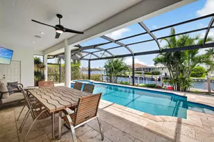 1649 San Marco Rd, Marco Island, FL 34145 - Photo 39