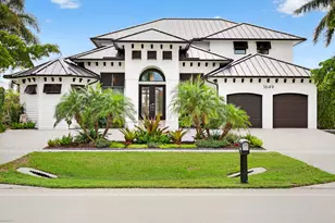 1649 San Marco Rd, Marco Island, FL 34145 - Photo 51