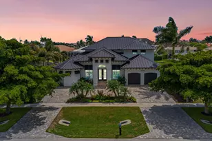 1649 San Marco Rd, Marco Island, FL 34145 - Photo 53