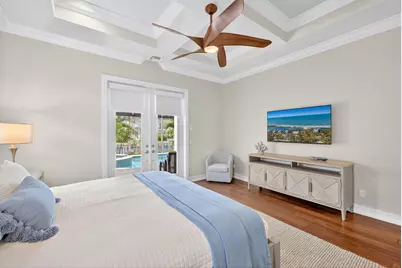 1649 San Marco Road, Marco Island, FL 34145 - Photo 21