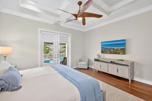 1649 San Marco Rd, Marco Island, FL 34145 - Photo 21