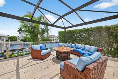 1649 San Marco Road, Marco Island, FL 34145 - Photo 43