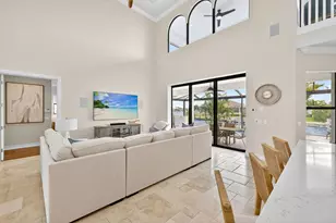 1649 San Marco Rd, Marco Island, FL 34145 - Photo 9