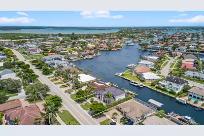 1649 San Marco Road, Marco Island, FL 34145 - Photo 47