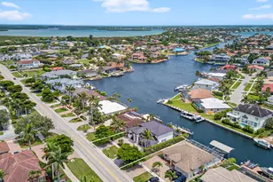 1649 San Marco Rd, Marco Island, FL 34145 - Photo 47