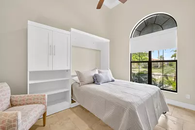 1649 San Marco Road, Marco Island, FL 34145 - Photo 25