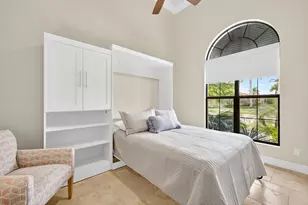 1649 San Marco Rd, Marco Island, FL 34145 - Photo 25