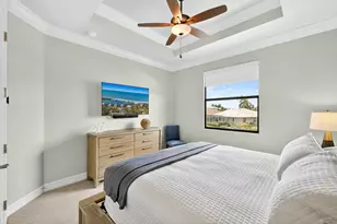 1649 San Marco Rd, Marco Island, FL 34145 - Photo 33