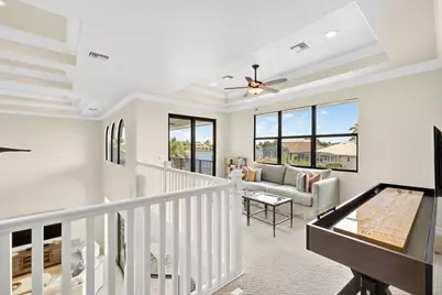 1649 San Marco Road, Marco Island, FL 34145 - Photo 35