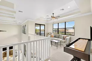 1649 San Marco Rd, Marco Island, FL 34145 - Photo 35