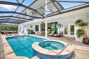 1649 San Marco Rd, Marco Island, FL 34145 - Photo 41