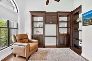 1649 San Marco Rd, Marco Island, FL 34145 - Photo 19