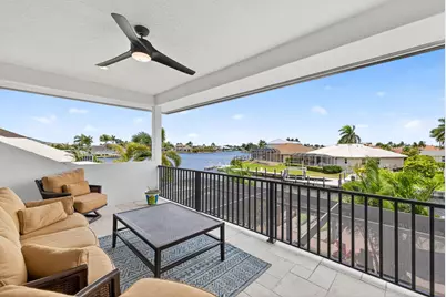 1649 San Marco Road, Marco Island, FL 34145 - Photo 37