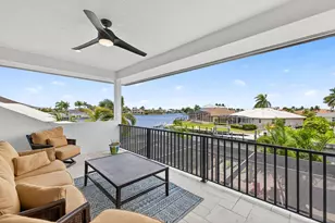 1649 San Marco Rd, Marco Island, FL 34145 - Photo 37