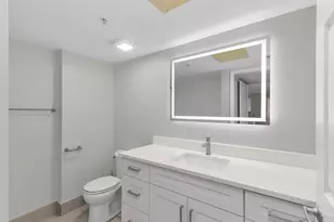 1835 Florida Club Cir, Naples, FL 34112 - Photo 23