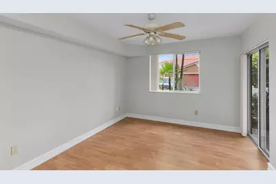 1835 Florida Club Circle #3107, Naples, FL 34112 - Photo 21