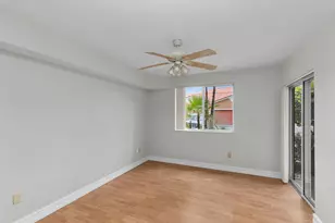 1835 Florida Club Cir, Naples, FL 34112 - Photo 21