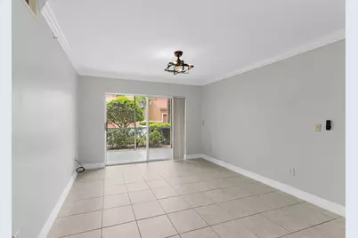 1835 Florida Club Circle #3107, Naples, FL 34112 - Photo 13