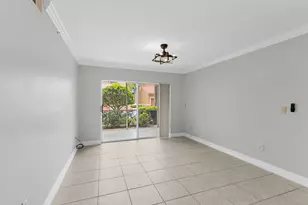 1835 Florida Club Cir, Naples, FL 34112 - Photo 13