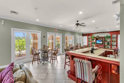 1835 Florida Club Circle #3107, Naples, FL 34112 - Photo 3