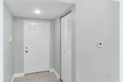 1835 Florida Club Circle #3107, Naples, FL 34112 - Photo 11