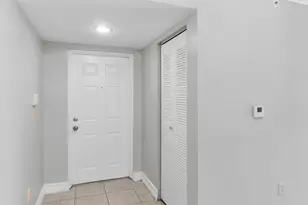 1835 Florida Club Cir, Naples, FL 34112 - Photo 11